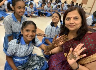 Skill Development – 19.07.2019