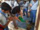 Nature Week – 27.8.2019 to 30.8.2019