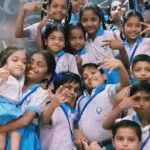 Children’s Day Celebration – 14.11.19