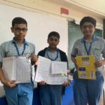 Beautiful notebooks std 9 T – 5.1.2020