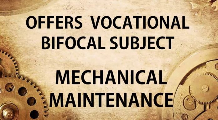 Why opt for Machanical Maintenance?