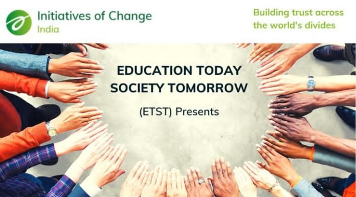 RESPECT FOR DIVERSITY – Powered by ETST.