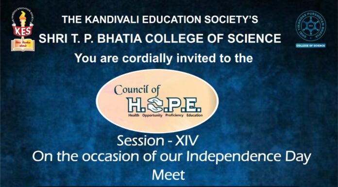 H.O.P.E Session XIV